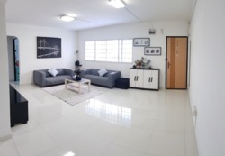Blk 361 Bukit Batok Street 31 (Bukit Batok), HDB 4 Rooms #176117982